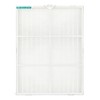 Alen Air Purifier Filter Replacement - BreatheSmart 75i - PURE