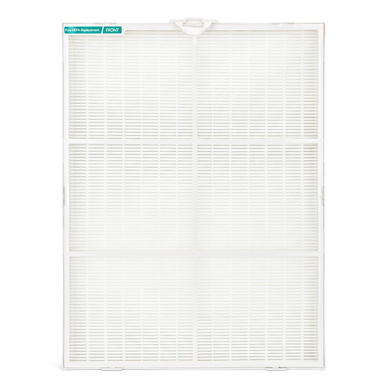 Alen Air Purifier Filter Replacement - BreatheSmart 75i - PURE