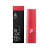 WYCON Cosmetics Hydrasheer Glossy Lipstick, Shiny Lipstick, Soft and Comfortable