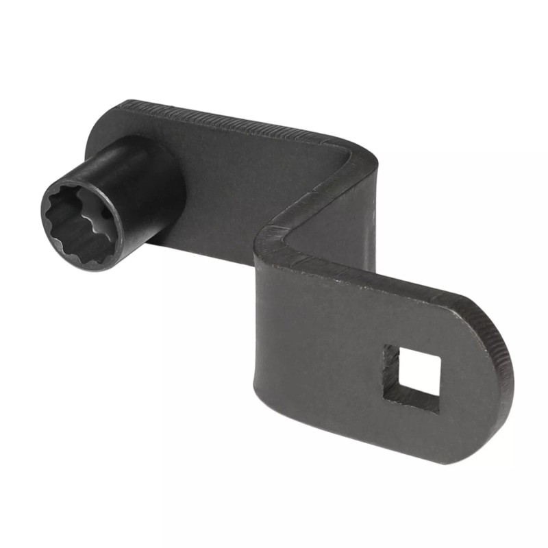 DPTOOL Timing Camshaft Cam Locking Tool Kit For Ford Explorer