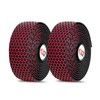 ZIMAOER Road Bike Handlebar Tape, Handlebar Tape for Road Bikes