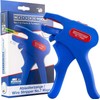 Weicon Insulation Stripper for Round Cables No. (A Little Bit