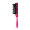 Anti-Static Brush Trinity Small TY-800