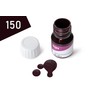 Dye With Primer For Natural And Synthetic Leather Shoes, Kaps