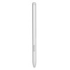 Tablet Stylus for Galaxy for Tab S7 S7+Plus S7 Lite