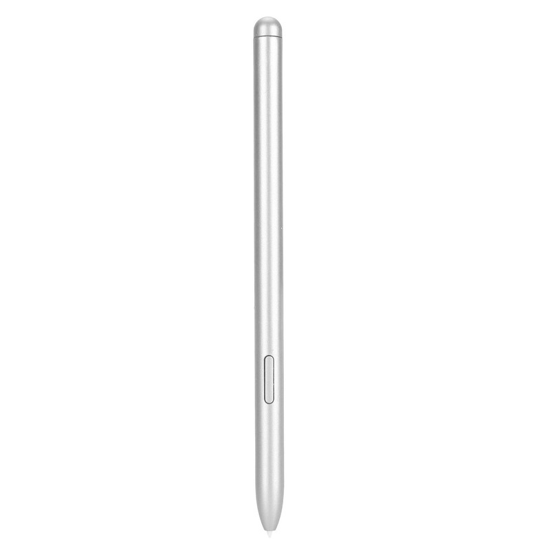 Tablet Stylus for Galaxy for Tab S7 S7+Plus S7 Lite