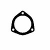 Imasaf 09.44.21 Gasket, exhaust pipe