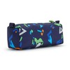 KIPLING Cute Geo Mix Pouches/Cases Dark