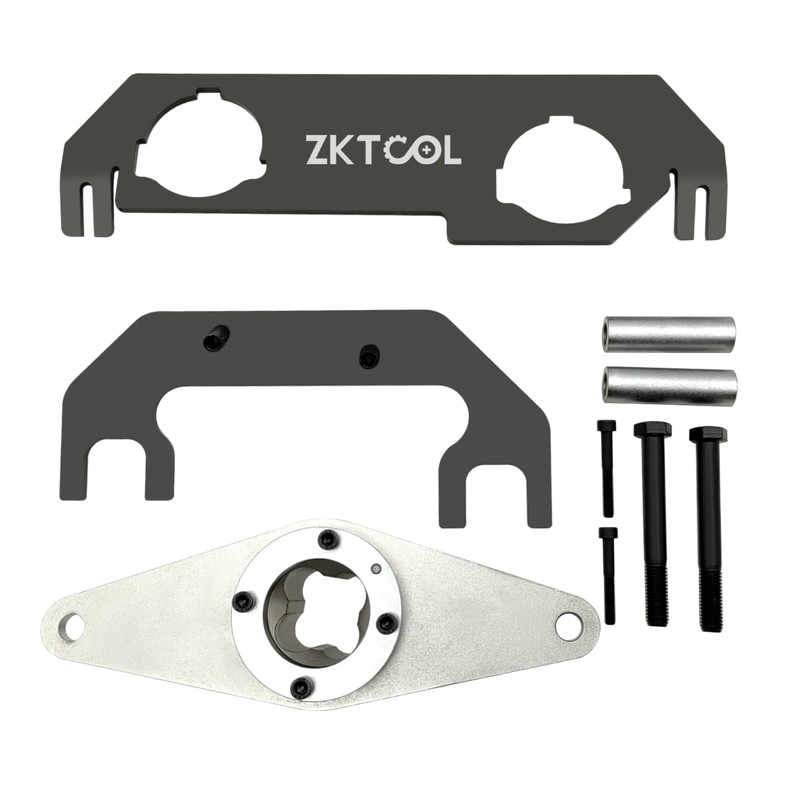 ZKTOOL 2065 Engine Camshaft Timing Locking Tool kit Compatible with