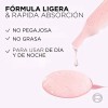 Oréal Paris Glycolic Bright Sérum Anti Manchas Melasyl Glicólico Niacinamida