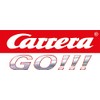 Carrera 20061658 GO Kurze Geraden 1 Set