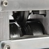 BEAMNOVA Upgraded Replacement Blade for Copper Wire Stripping Machine Powered