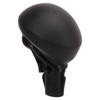 Gear Shifter Lever Knob Head 54130 SNA A81 Wear Resistant