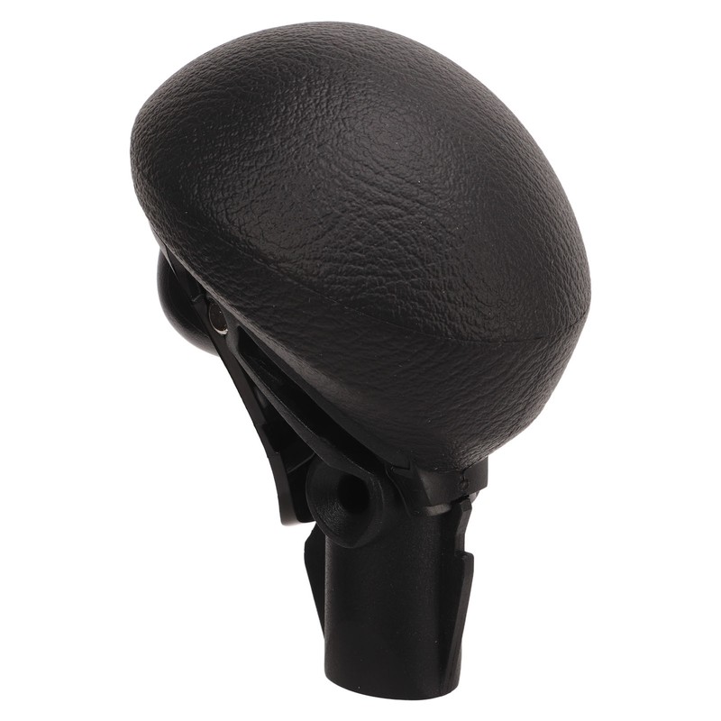 Gear Shifter Lever Knob Head 54130 SNA A81 Wear Resistant