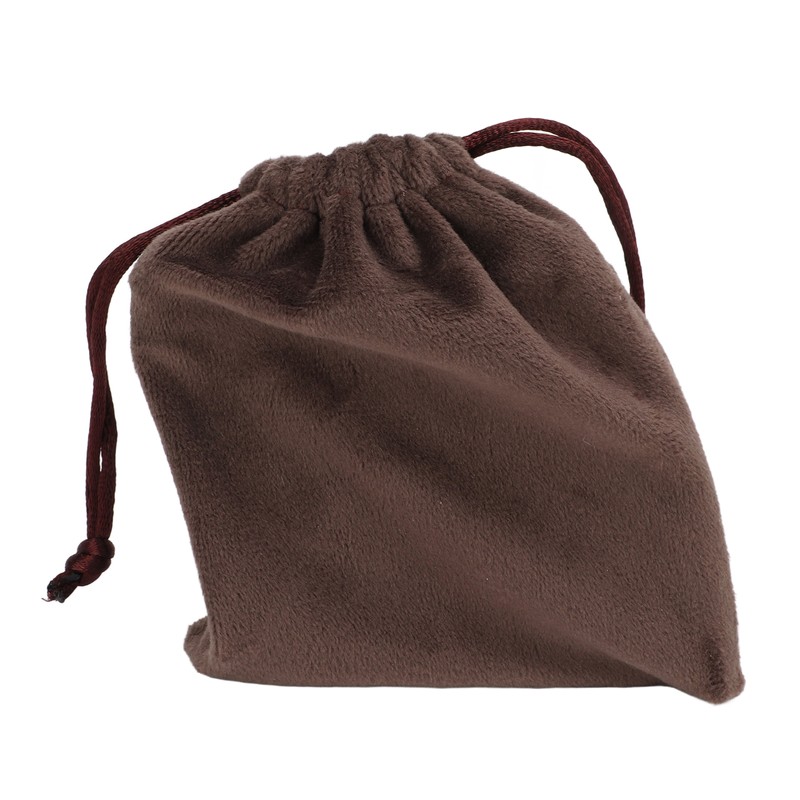 Metal Guitar Capo Tone Adjustment Tool with Pick Holder Stringed