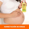 Palmer's Cocoa Butter Formula Aceite Calmante para la Comezón y