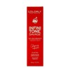 TINTE SEMI PERMANENTE EN CREMA INFINITONE SAVAGE FANTASIA COLORLY 90