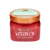 Tree Hut Shea Sugar Exfoliation Care Body Scrub Water Melon,