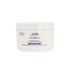 400Ml Bionike Proxera Emulsión Corporal