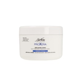 400Ml Bionike Proxera Emulsión Corporal
