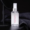 Sebastian Penetraitt Overnight Serum with Hyaluronic Acid