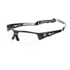 Unihoc Victory Safety Glasses