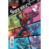 SPIDER-VERSE #1 SWA
