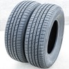 Atlander Roverstar H/T All-Season Truck/SUV Highway Radial Tire-225/65R17 225/65/17 225/65-17
