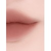 Shutter Fit Tint No. 03 Bare Mocha / 셔터 핏