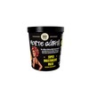 Lola Morte Subita Hair Mask 450 gr