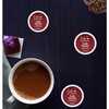 Café Escapes Café Mocha Coffee Beverage, Single-Serve Keurig K-Cup Pods,