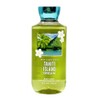 Generic Bath and Body Work TAHITI ISLAND DREAM Body Wash