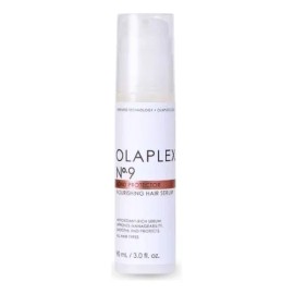 Olaplex N 9 - Srum Nutritivo para Cabello - 90ml                                                                                                      