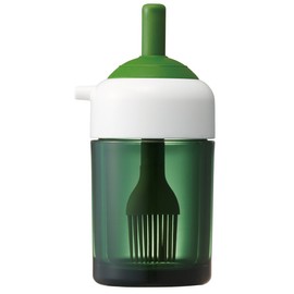 Basting Even Laydown Oil Pointing 150ml Basic MADE IN JAPAN tw12b