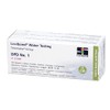 Lovibond DPD No 1 Free Chlorine Tablets