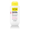 Yellow Liss Acondicionador 500 Ml
