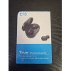 E7S True Wireless Earbuds (Brand New)