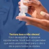 Protector Solar Facial Mineral Mary Kay FPS 30