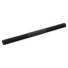 Thread Restoring File Ergonomic Anti Slip HIGH Hardness Steel Thread