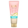 Lux Straight & Beauty Treatment (For Straight Hair) 6.3 oz