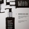 Truss Night Spa Serum 250ml 8.45 fl. oz.