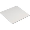 Mermaid Silver Anodised Aluminium Baking Tray Sheets Made In England