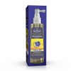 Tio Nacho Thickening Volume Filler Treatment with Royal Jelly, 4.5