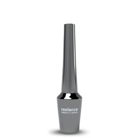 Reelance Potenciador para Crecimiento de Pestañas más fuertes, voluminosas 6 ml