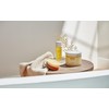 ESPA | Skin Stimulating Body Brush | Boosts Cell Renweal