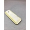DAIKIN ARC469A24 Air Conditioner Remote Control