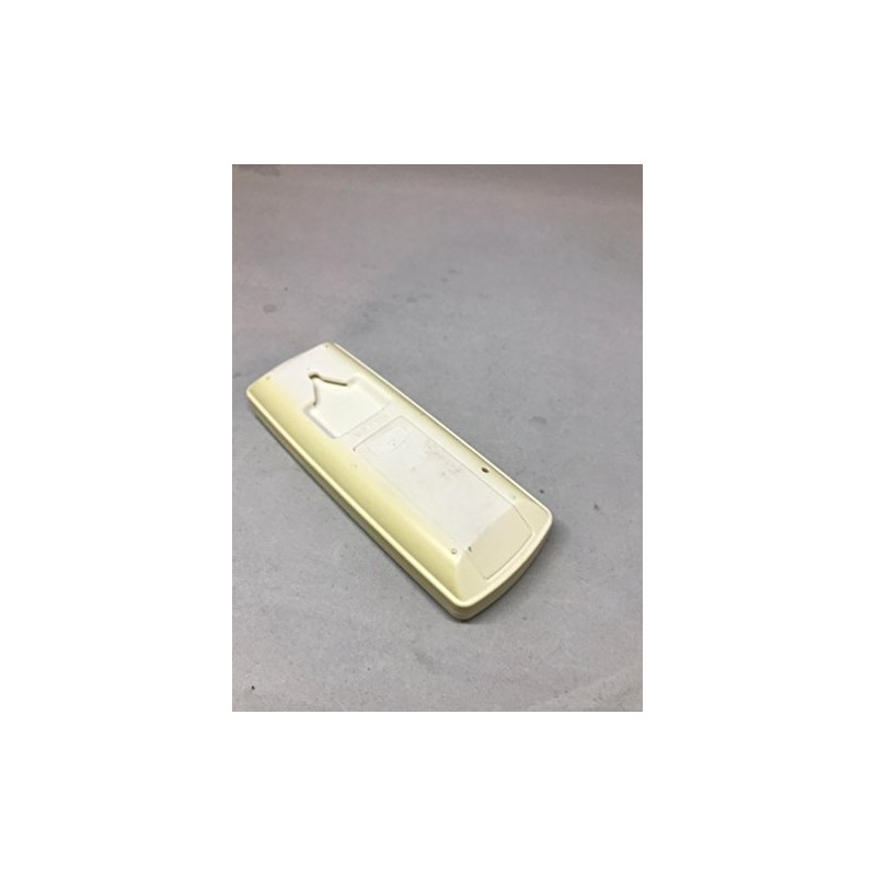 DAIKIN ARC469A24 Air Conditioner Remote Control