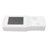 Handheld Nuclear Radiation Detector LCD Realtime Monitoring USB Charging Ionizing