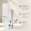 RP/01 Serum Pestañas Abundantes de KINLU (5ml) Transparente