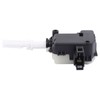 Tailgate Lock Actuator Boot Lock Actuator Tailgate Opener Boot Lock